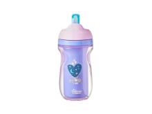 Tommee Tippee Explora Art.4470397