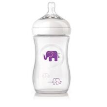 Philips Avent Natural Elephant Deco Art.SCF628/16