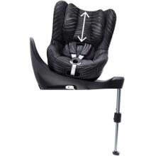 GoodBaby Vaya Plus i-Size Art.102069 Sapphire Blue