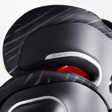 GoodBaby Elian-Fix  Art.102079 Satin Black