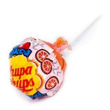 Chupa Chups Mini Do You Love Me Art.500-00655