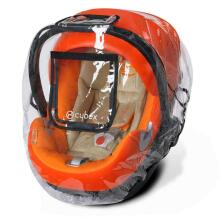 Cybex Autode istmete vihmamantel Aton/Cloud