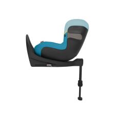 Cybex Sirona S2 i-Size 61-105cm turvatool, Beach Blue