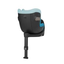 Cybex Sirona S2 i-Size 61-105cm turvatool, Beach Blue