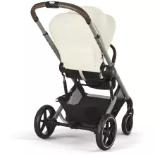 Cybex Balios S Lux pushchair Sky Blue