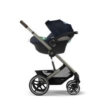 Cybex Balios S Lux pushchair Sky Blue