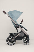 Cybex Balios S Lux pushchair Sky Blue