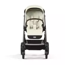 Cybex Balios S Lux pushchair Lava Grey