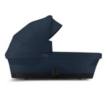 Cybex Carrycot Gazelle S Art.102346 Navy Blue