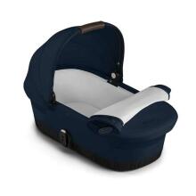 Cybex Carrycot Gazelle S Art.102346 Navy Blue