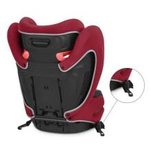 Cybex Pallas B-Fix  Art.233807 Dynamic Red