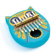 Djeco Animambo Art.DJ06019