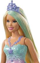 Barbie Dreamtopia  Art.FXT 13