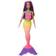 Mattel Barbie DreamTopia Doll Art.102483