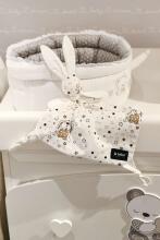 La Bebe™ sleep Art.102573