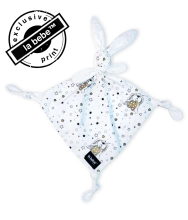 La Bebe™ sleep Art.102573