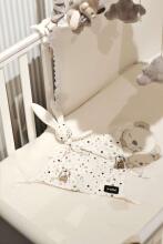La Bebe™ sleep Art.102573