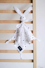 La Bebe™ sleep Art.102573