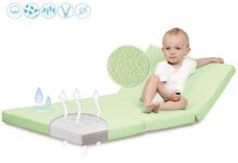 Babymatex Ressi Blue Art.102784