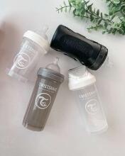 Twistshake Art.78254 Pastel Grey