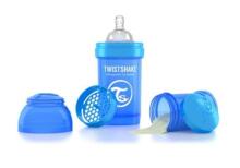 Twistshake  Art.78262 Pastel Blue