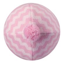 Lassie'18 Baby Pink Art. 718737- 4070 müts