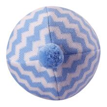 Lassie'18 Light Blue Art.718737- 6200 müts
