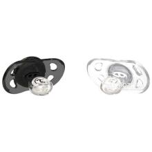 Twistshake Pacifier Art.78286 Pastel Pink