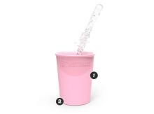 Twistshake  Cup Art.78114