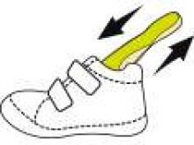 D.D.Step Art.DA031532L 30-35