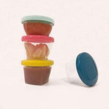 Babymov Babybols Art.A004308