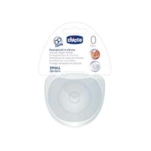 Chicco  Art.09034.00