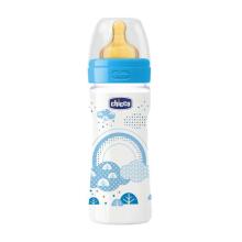 Chicco Art.20634.20