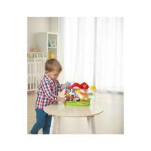 Chicco Talking Farm Art.79000.83