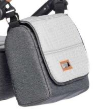 Roan (Роан) Esso Art.103724 Geometric