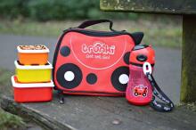 Trunki Cup Art.TRUA-0297