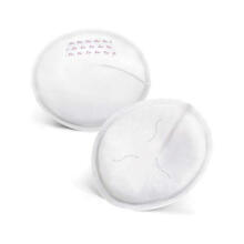 Philips Avent Ultra Comfort Art.SCF254/24  Daily disposable bra pads (24 pcs.)