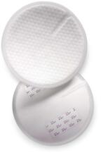 Philips Avent Ultra Comfort Art.SCF254/13