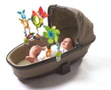 Tiny Love Meadow Days Sunny  Art.TL1404100030R