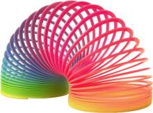 Happy Toys Magic Rainbow Art.8982