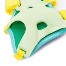 Spokey Buffer Art.922173/922174
