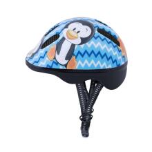 Spokey Penguin Art.922204