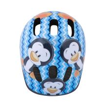 Spokey Penguin Art.922204