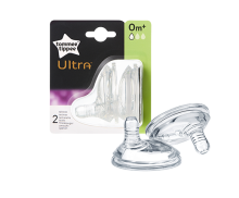 Tommee Tippee Art. 4240056