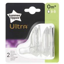 Tommee Tippee Art. 4240056