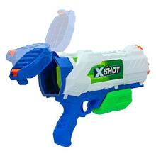 Colorbaby Toys X-Shot Water Art.43989