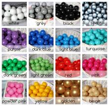 Meow Extra BallsArt.104061  Pallid bassein,50tk.