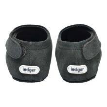 Lodger Walker Loafer Art.WKL 310_15-18
