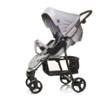 4Baby Rapid Unique Col.Blue