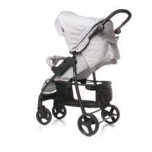 4Baby  Rapid Art.104177 Melange Light